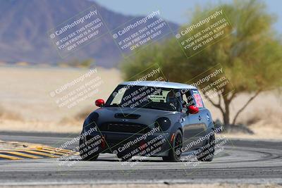 media/Mar-15-2025-Speed Ventures (Sat) [[c9b64f47cf]]/3-Green Group/Session 3 Turn 4 Tree of Life/